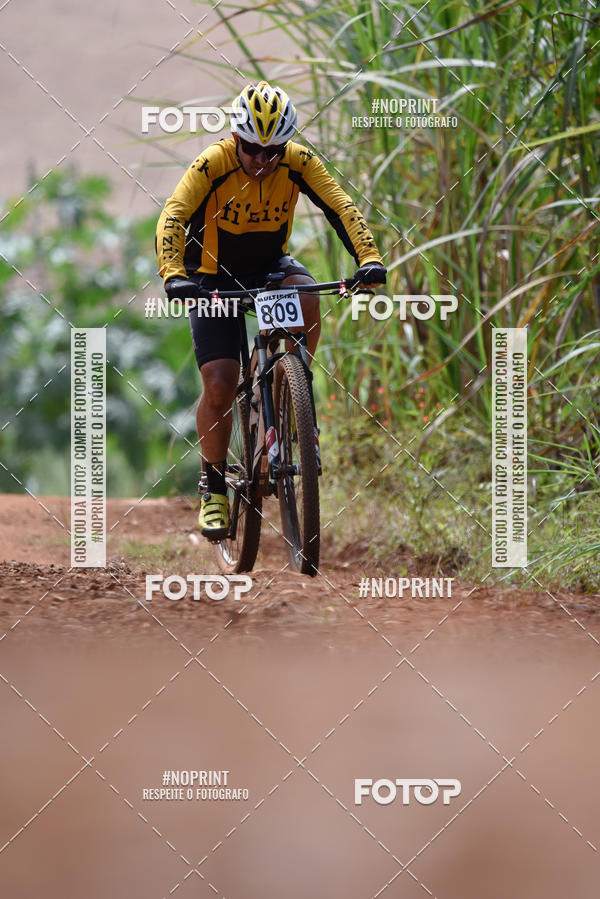 Buy your photos of the eventDESAFIO DO SERTO - ALIGA 3 Etapa on Fotop