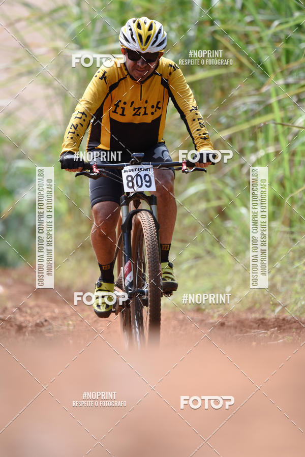 Buy your photos of the eventDESAFIO DO SERTO - ALIGA 3 Etapa on Fotop