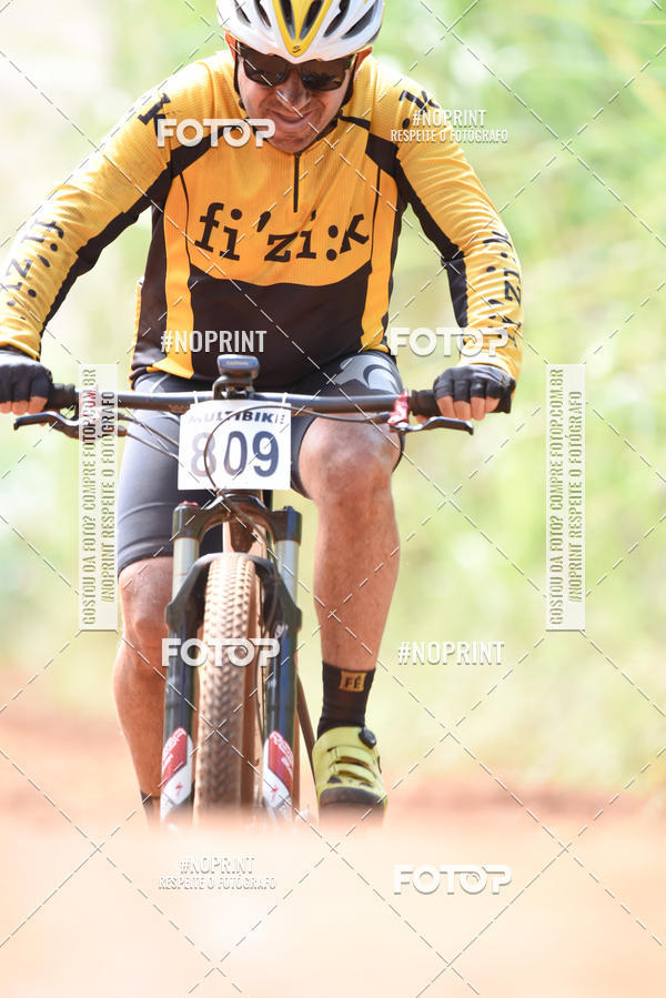 Buy your photos of the eventDESAFIO DO SERTO - ALIGA 3 Etapa on Fotop