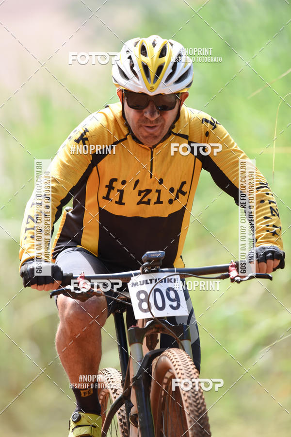 Buy your photos of the eventDESAFIO DO SERTO - ALIGA 3 Etapa on Fotop