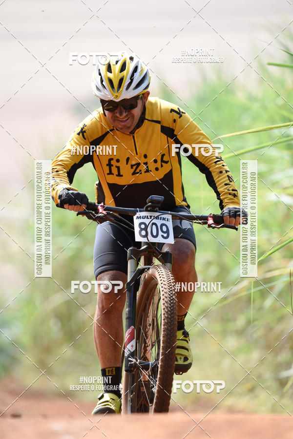 Buy your photos of the eventDESAFIO DO SERTO - ALIGA 3 Etapa on Fotop