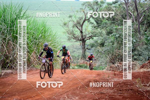 Buy your photos of the eventDESAFIO DO SERTO - ALIGA 3 Etapa on Fotop