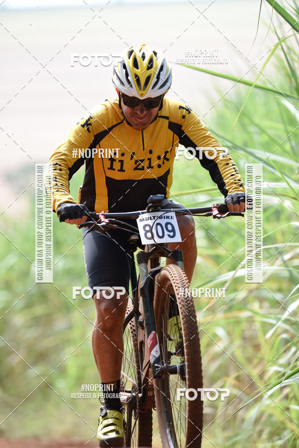 Buy your photos of the eventDESAFIO DO SERTO - ALIGA 3 Etapa on Fotop