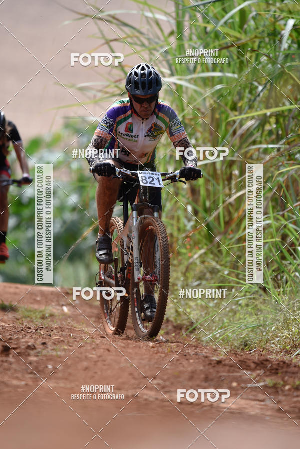 Buy your photos of the eventDESAFIO DO SERTO - ALIGA 3 Etapa on Fotop