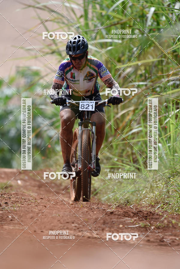 Buy your photos of the eventDESAFIO DO SERTO - ALIGA 3 Etapa on Fotop