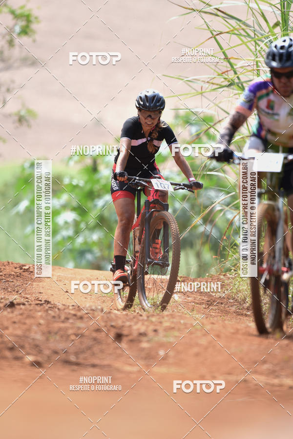 Buy your photos of the eventDESAFIO DO SERTO - ALIGA 3 Etapa on Fotop