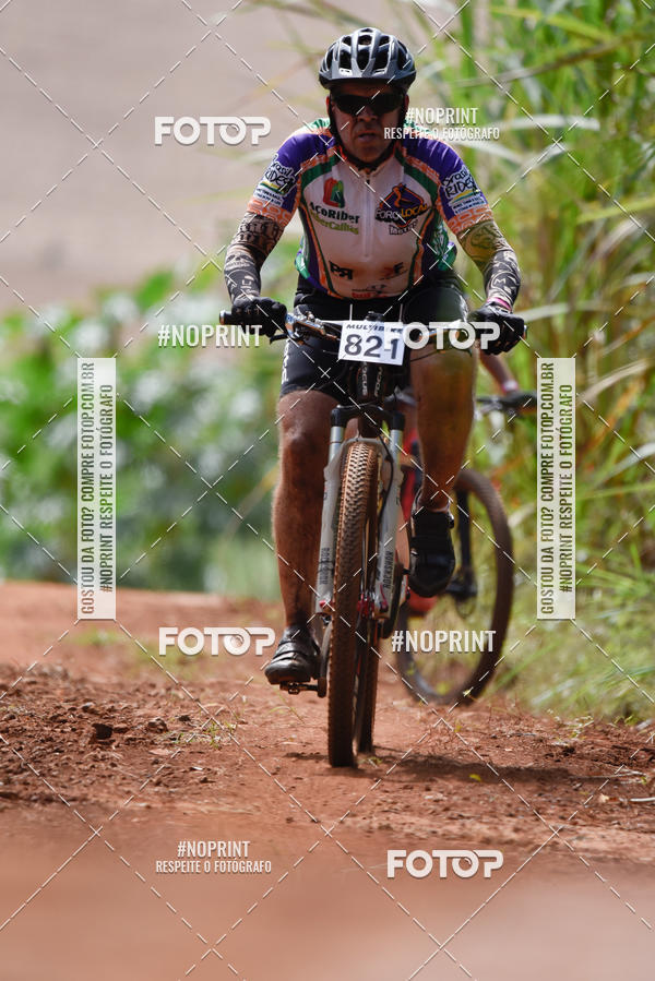 Buy your photos of the eventDESAFIO DO SERTO - ALIGA 3 Etapa on Fotop