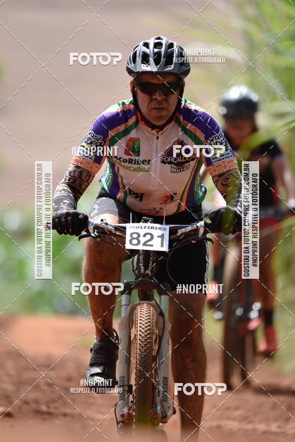 Buy your photos of the eventDESAFIO DO SERTO - ALIGA 3 Etapa on Fotop