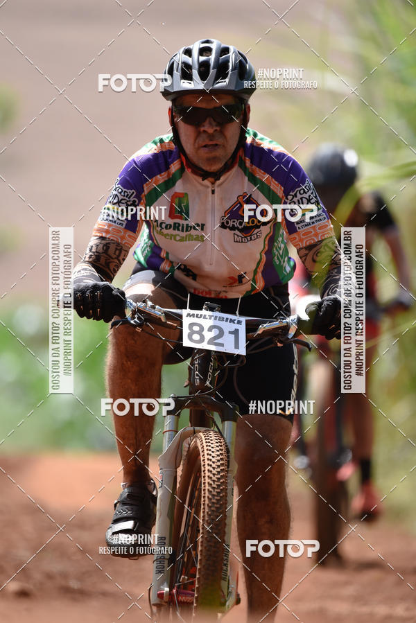 Buy your photos of the eventDESAFIO DO SERTO - ALIGA 3 Etapa on Fotop