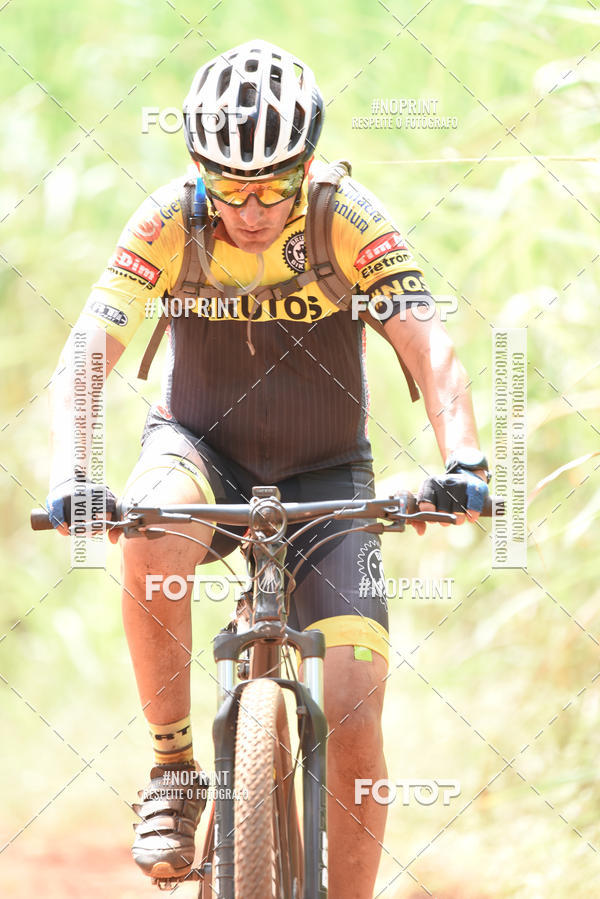 Buy your photos of the eventDESAFIO DO SERTO - ALIGA 3 Etapa on Fotop