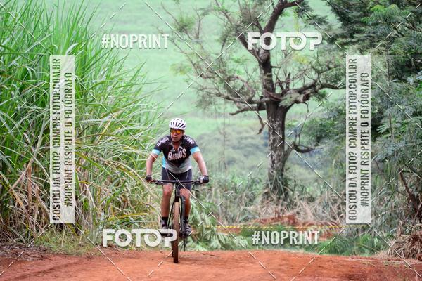 Buy your photos of the eventDESAFIO DO SERTO - ALIGA 3 Etapa on Fotop