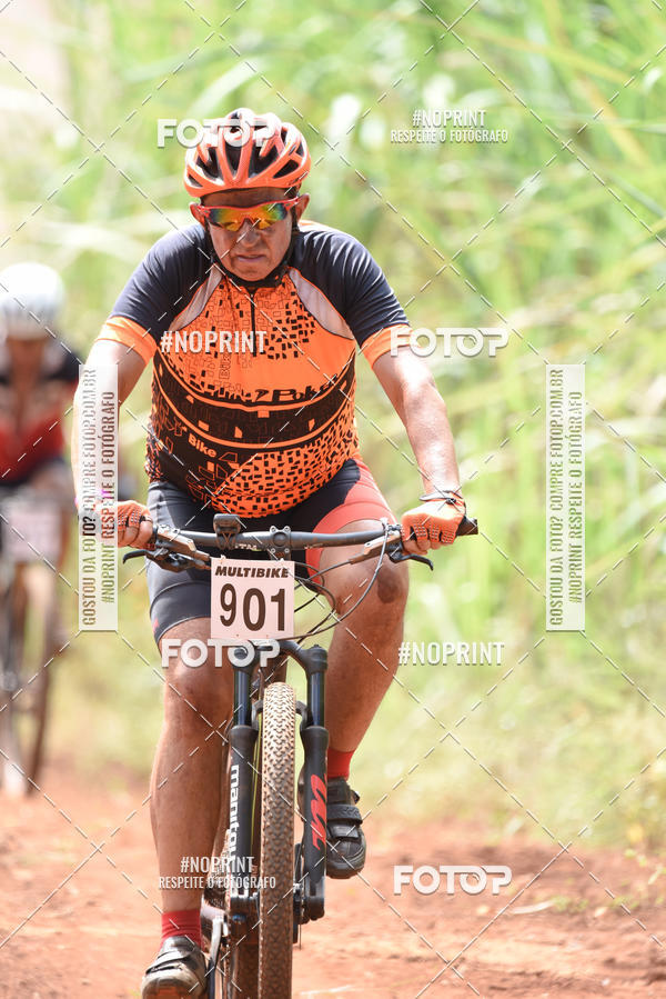 Buy your photos of the eventDESAFIO DO SERTO - ALIGA 3 Etapa on Fotop
