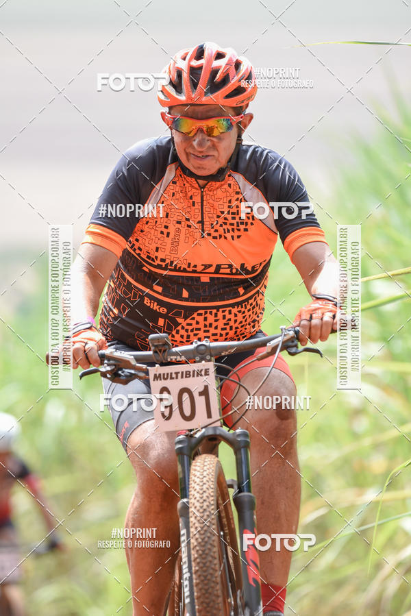 Buy your photos of the eventDESAFIO DO SERTO - ALIGA 3 Etapa on Fotop