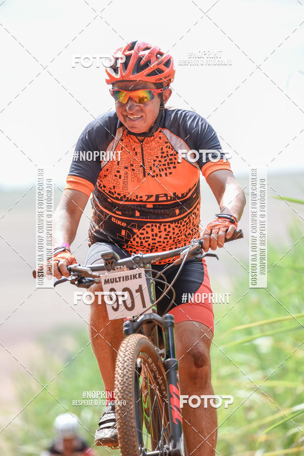 Buy your photos of the eventDESAFIO DO SERTO - ALIGA 3 Etapa on Fotop