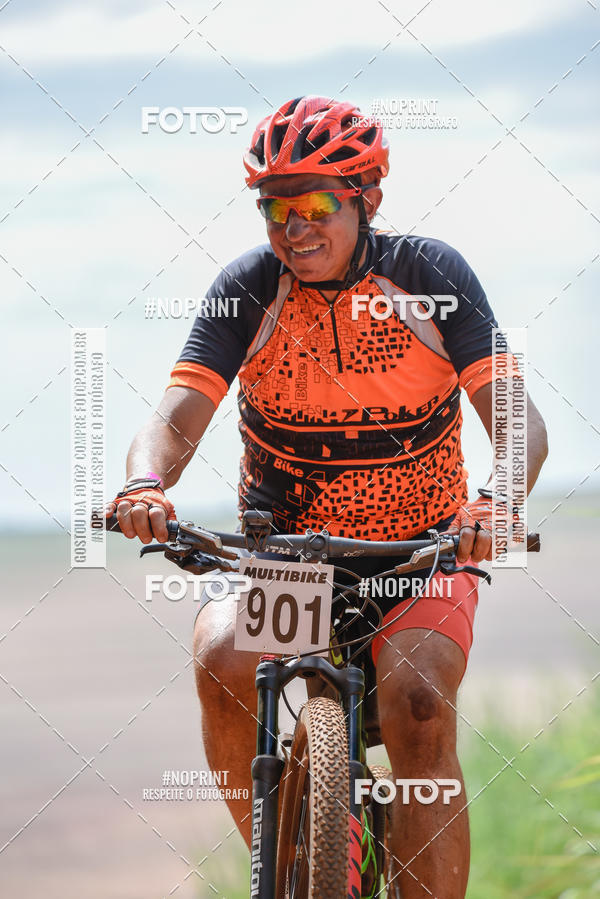 Buy your photos of the eventDESAFIO DO SERTO - ALIGA 3 Etapa on Fotop