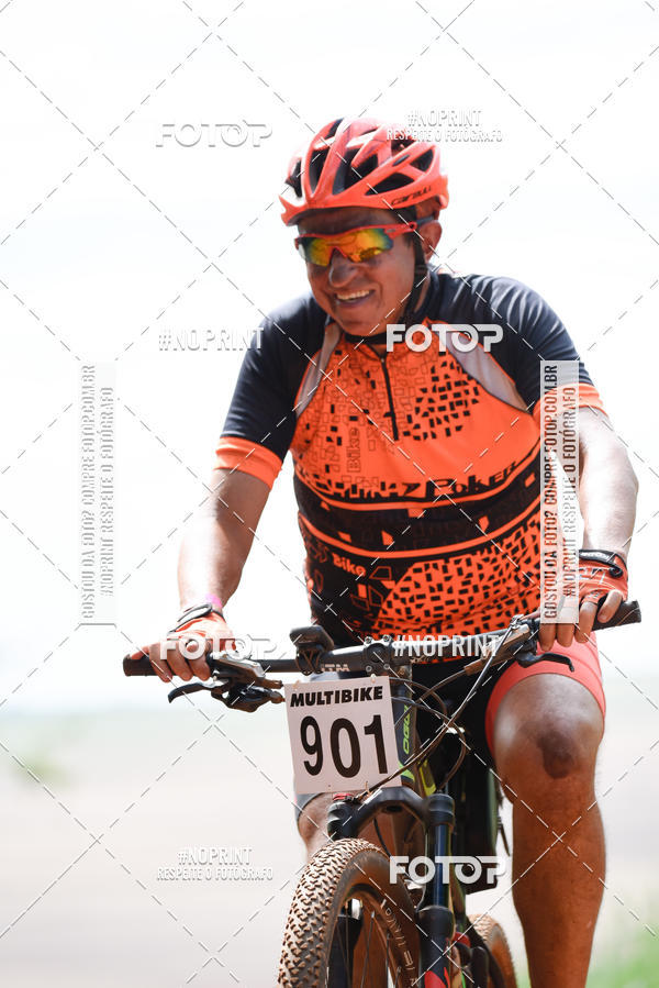 Buy your photos of the eventDESAFIO DO SERTO - ALIGA 3 Etapa on Fotop