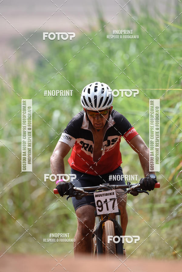 Buy your photos of the eventDESAFIO DO SERTO - ALIGA 3 Etapa on Fotop