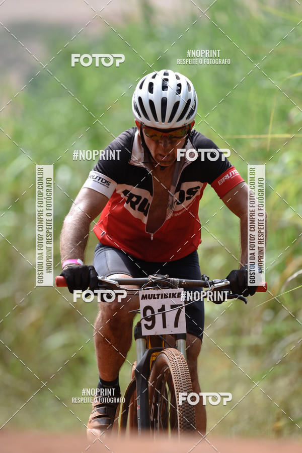 Buy your photos of the eventDESAFIO DO SERTO - ALIGA 3 Etapa on Fotop
