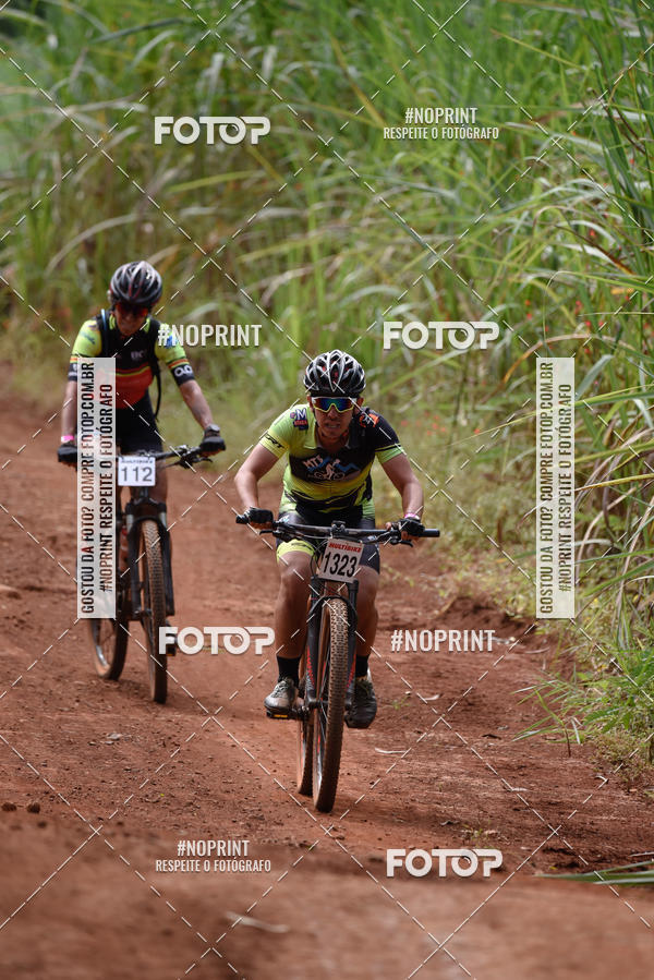 Buy your photos of the eventDESAFIO DO SERTO - ALIGA 3 Etapa on Fotop