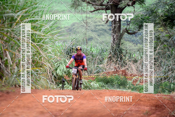 Buy your photos of the eventDESAFIO DO SERTO - ALIGA 3 Etapa on Fotop