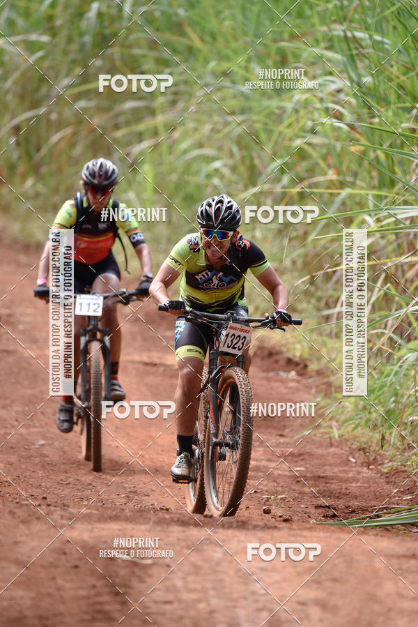 Buy your photos of the eventDESAFIO DO SERTO - ALIGA 3 Etapa on Fotop