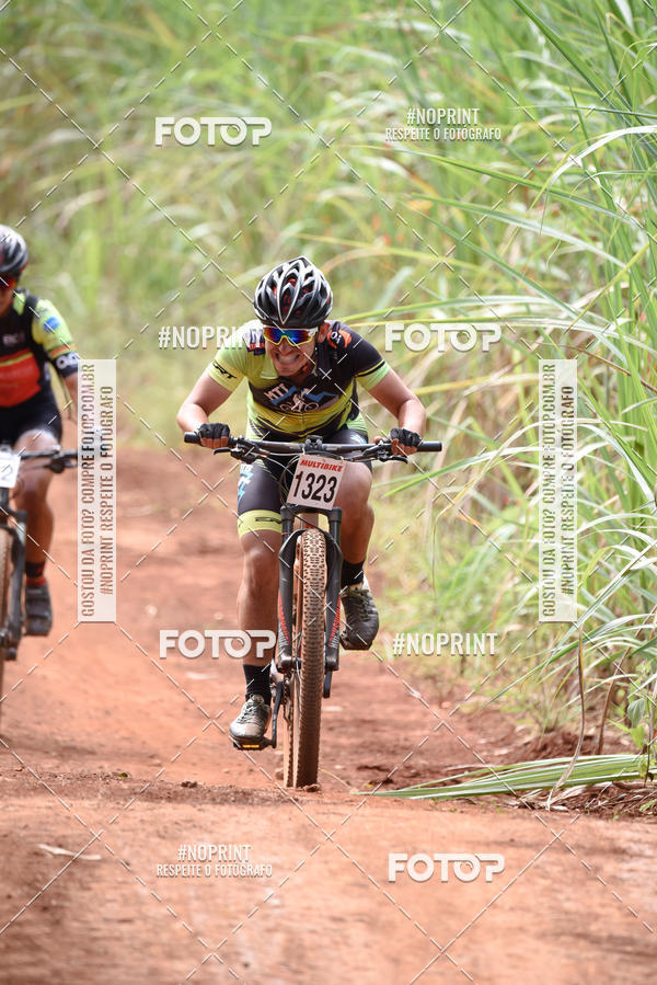 Buy your photos of the eventDESAFIO DO SERTO - ALIGA 3 Etapa on Fotop