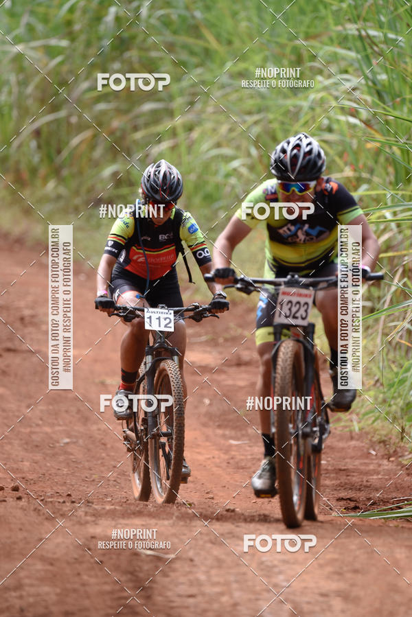 Buy your photos of the eventDESAFIO DO SERTO - ALIGA 3 Etapa on Fotop