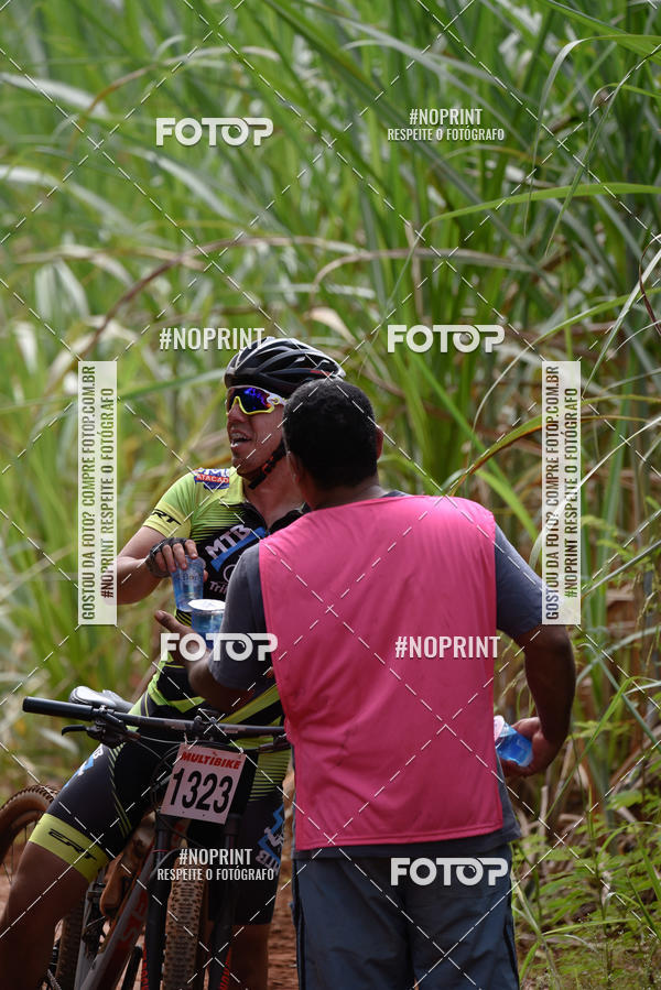 Buy your photos of the eventDESAFIO DO SERTO - ALIGA 3 Etapa on Fotop