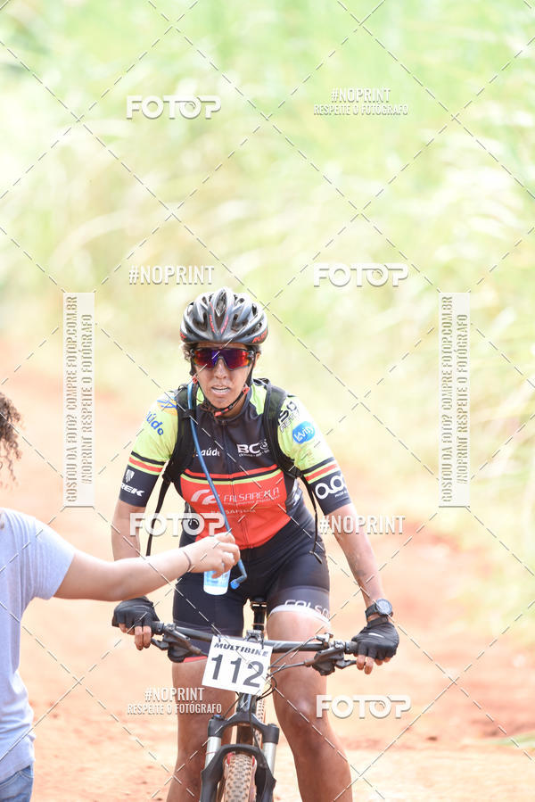 Buy your photos of the eventDESAFIO DO SERTO - ALIGA 3 Etapa on Fotop