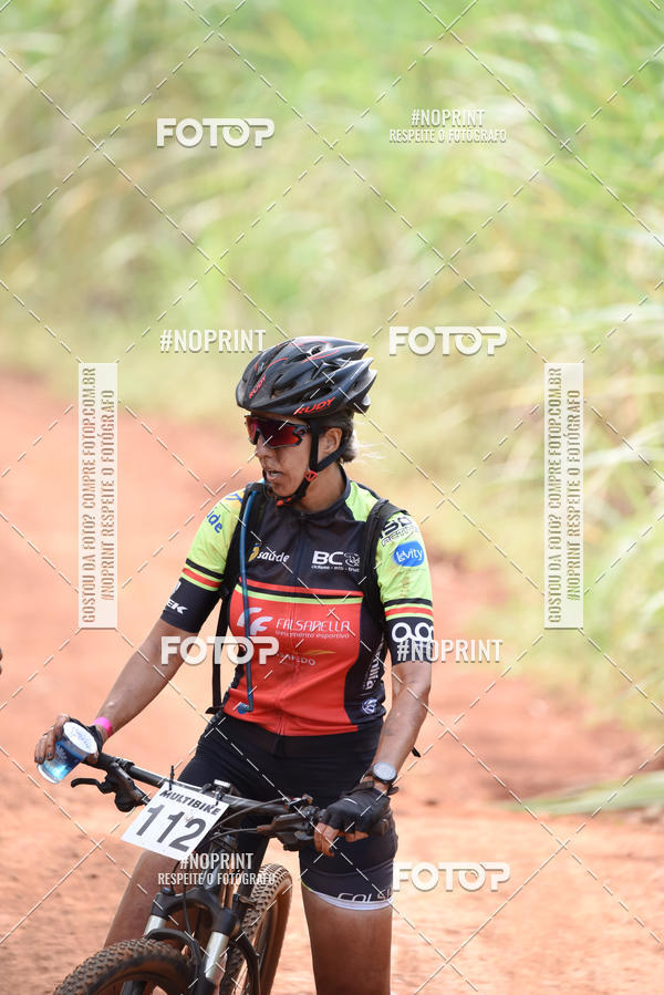 Buy your photos of the eventDESAFIO DO SERTO - ALIGA 3 Etapa on Fotop