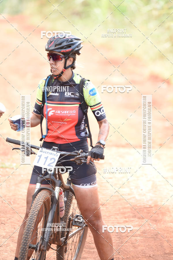 Buy your photos of the eventDESAFIO DO SERTO - ALIGA 3 Etapa on Fotop