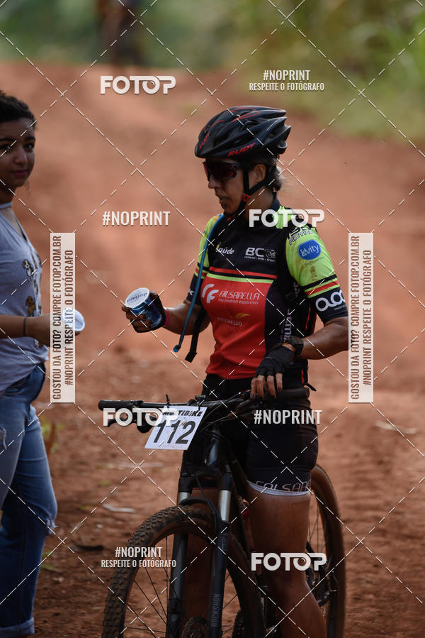 Buy your photos of the eventDESAFIO DO SERTO - ALIGA 3 Etapa on Fotop