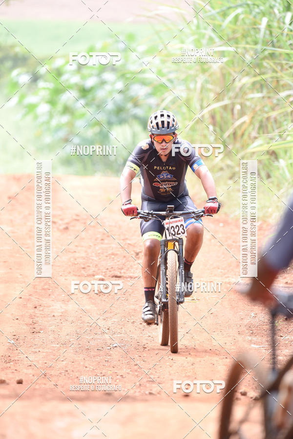 Buy your photos of the eventDESAFIO DO SERTO - ALIGA 3 Etapa on Fotop