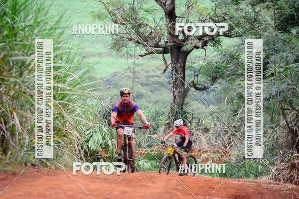 Buy your photos of the eventDESAFIO DO SERTO - ALIGA 3 Etapa on Fotop