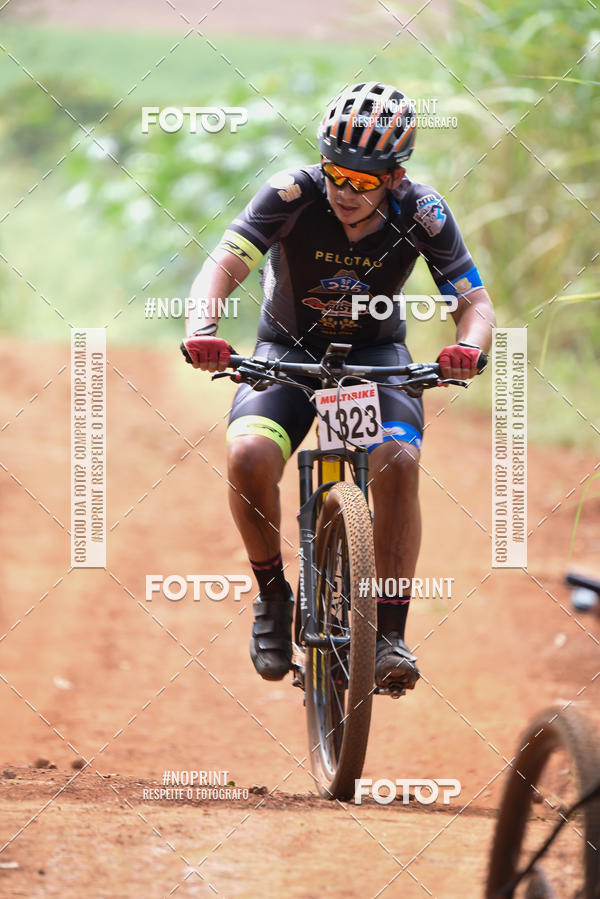 Buy your photos of the eventDESAFIO DO SERTO - ALIGA 3 Etapa on Fotop