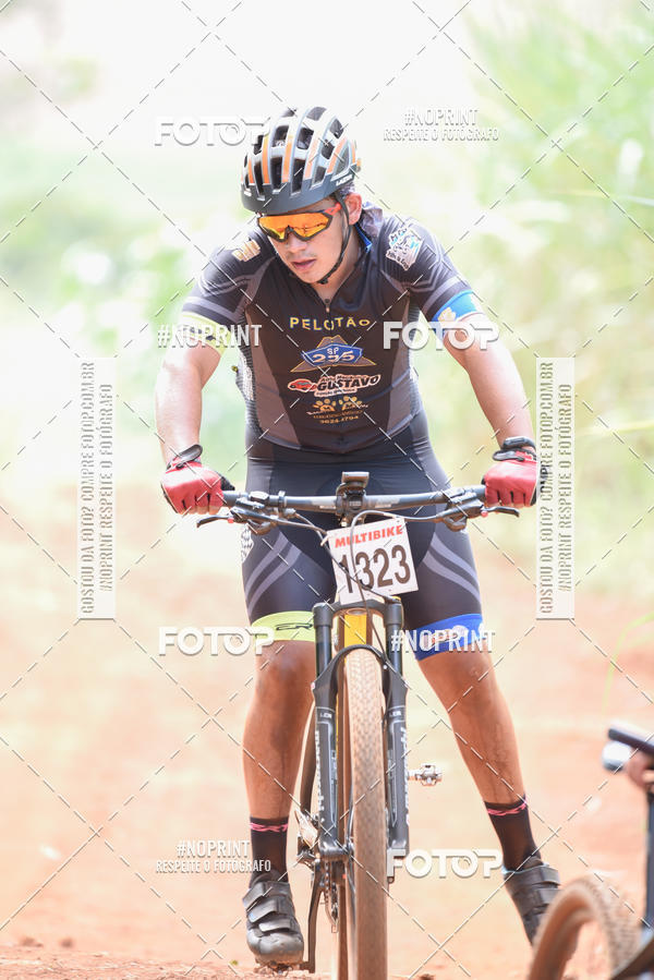 Buy your photos of the eventDESAFIO DO SERTO - ALIGA 3 Etapa on Fotop