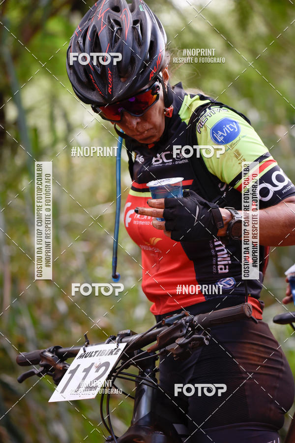 Buy your photos of the eventDESAFIO DO SERTO - ALIGA 3 Etapa on Fotop