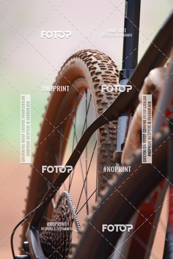 Buy your photos of the eventDESAFIO DO SERTO - ALIGA 3 Etapa on Fotop