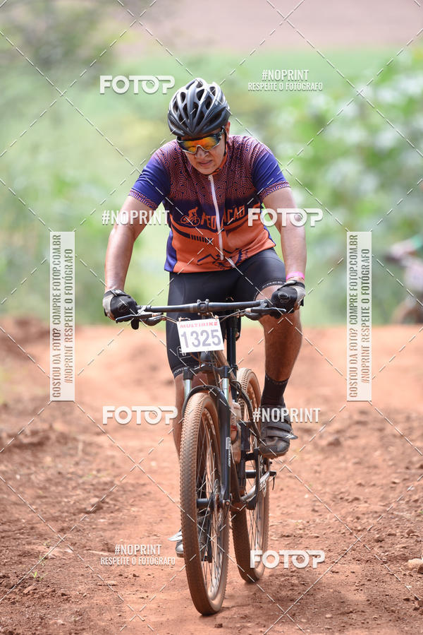 Buy your photos of the eventDESAFIO DO SERTO - ALIGA 3 Etapa on Fotop