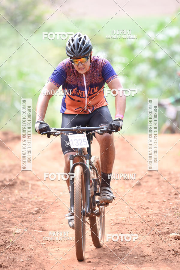 Buy your photos of the eventDESAFIO DO SERTO - ALIGA 3 Etapa on Fotop