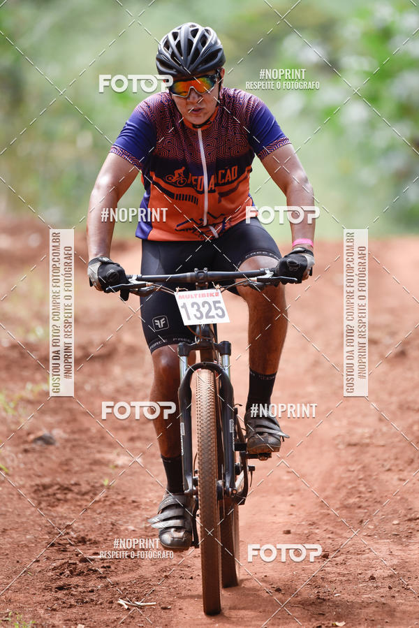 Buy your photos of the eventDESAFIO DO SERTO - ALIGA 3 Etapa on Fotop