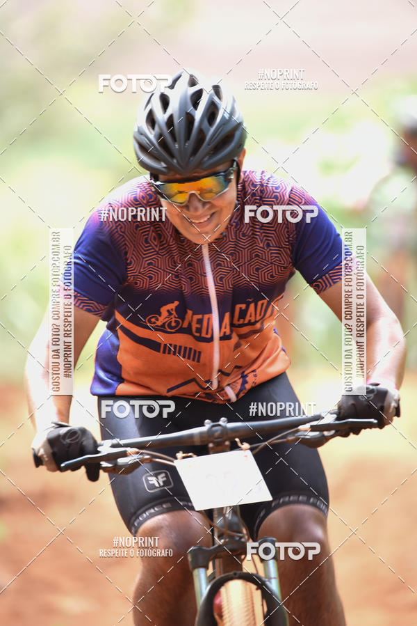 Buy your photos of the eventDESAFIO DO SERTO - ALIGA 3 Etapa on Fotop