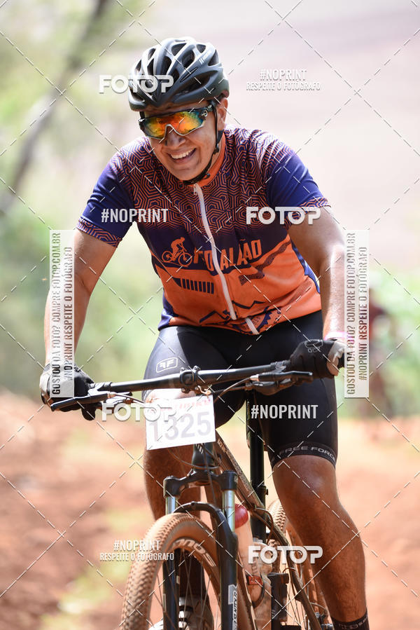 Buy your photos of the eventDESAFIO DO SERTO - ALIGA 3 Etapa on Fotop
