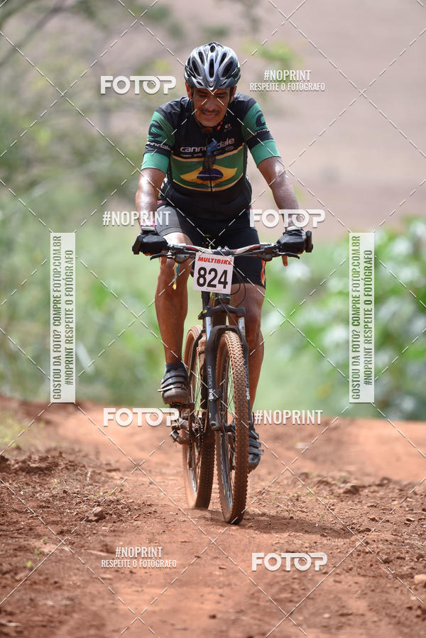 Buy your photos of the eventDESAFIO DO SERTO - ALIGA 3 Etapa on Fotop