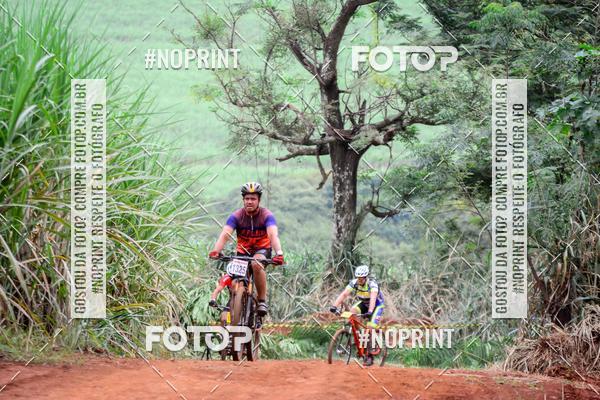Buy your photos of the eventDESAFIO DO SERTO - ALIGA 3 Etapa on Fotop