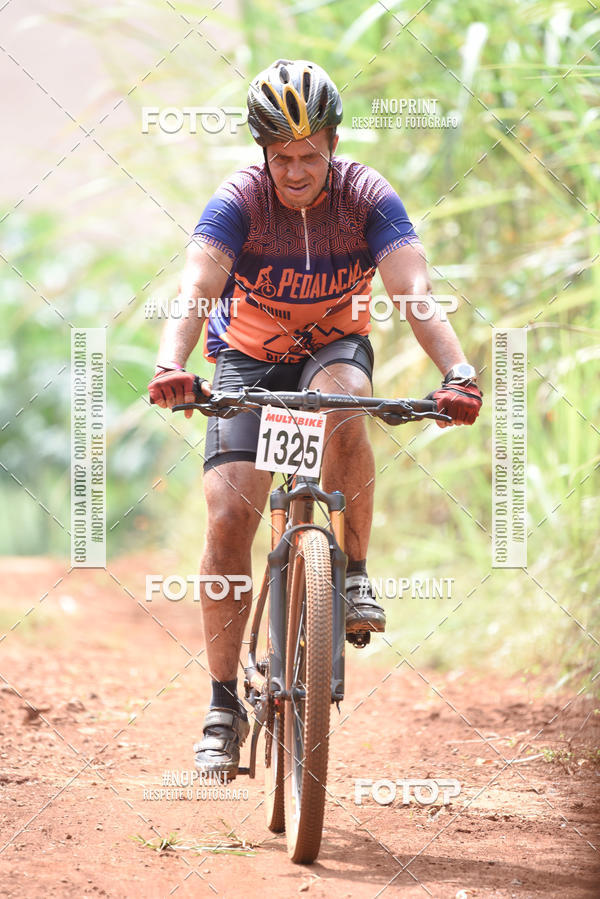 Buy your photos of the eventDESAFIO DO SERTO - ALIGA 3 Etapa on Fotop