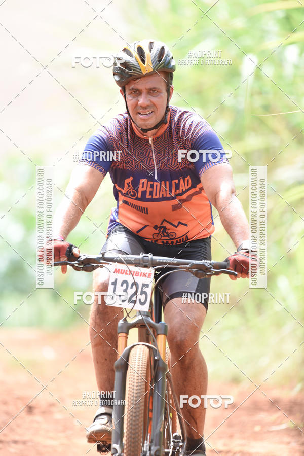 Buy your photos of the eventDESAFIO DO SERTO - ALIGA 3 Etapa on Fotop
