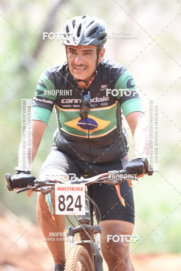 Buy your photos of the eventDESAFIO DO SERTO - ALIGA 3 Etapa on Fotop
