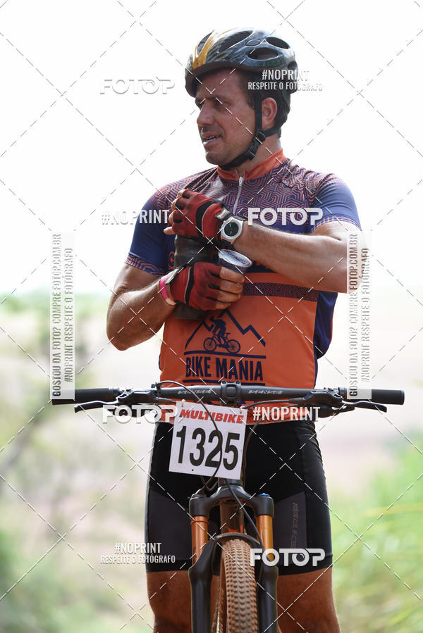 Buy your photos of the eventDESAFIO DO SERTO - ALIGA 3 Etapa on Fotop