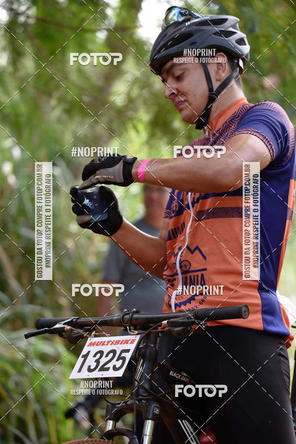 Buy your photos of the eventDESAFIO DO SERTO - ALIGA 3 Etapa on Fotop